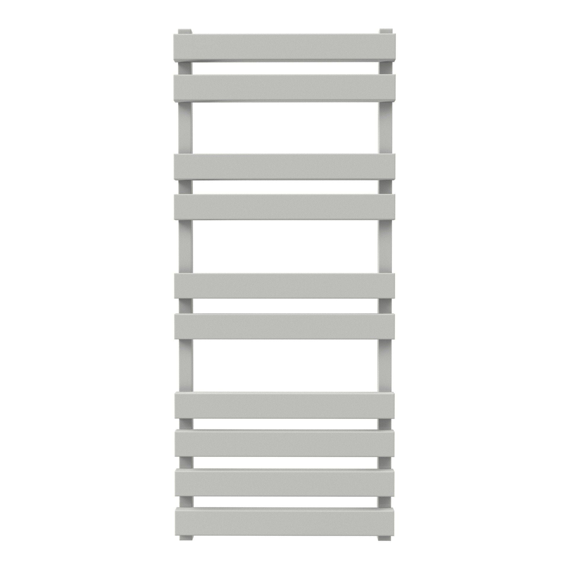 Radiator portprosop Serene 500x1170 mm Radox