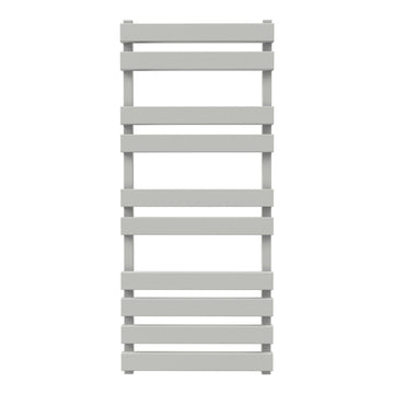 Radiator portprosop Serene 500x1170 mm Radox