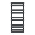 Radiator portprosop Serene 500x1170 mm Radox - imagine 36