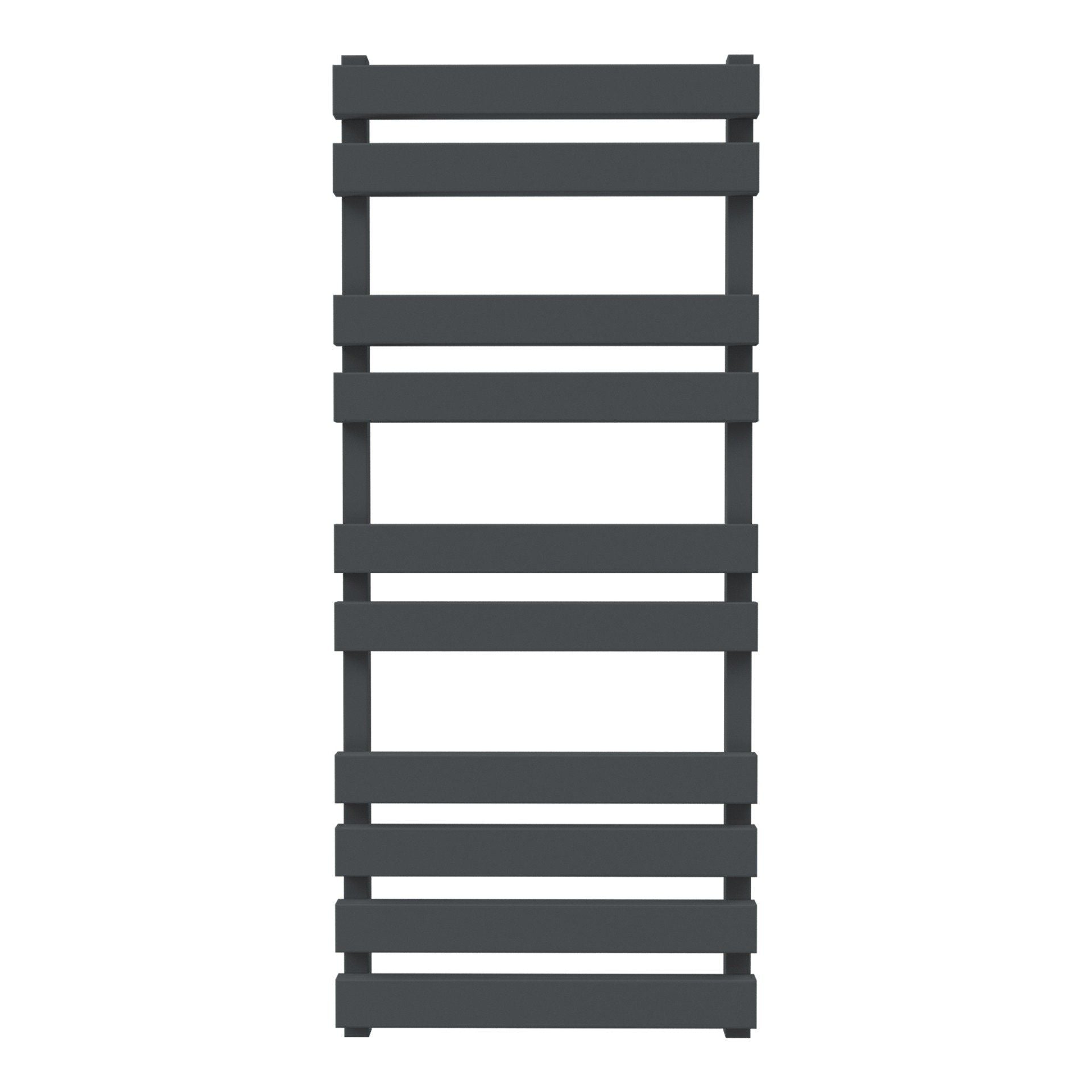 Radiator portprosop Serene 500x1170 mm Radox - imagine 36