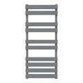 Radiator portprosop Serene 500x1170 mm Radox - imagine 38