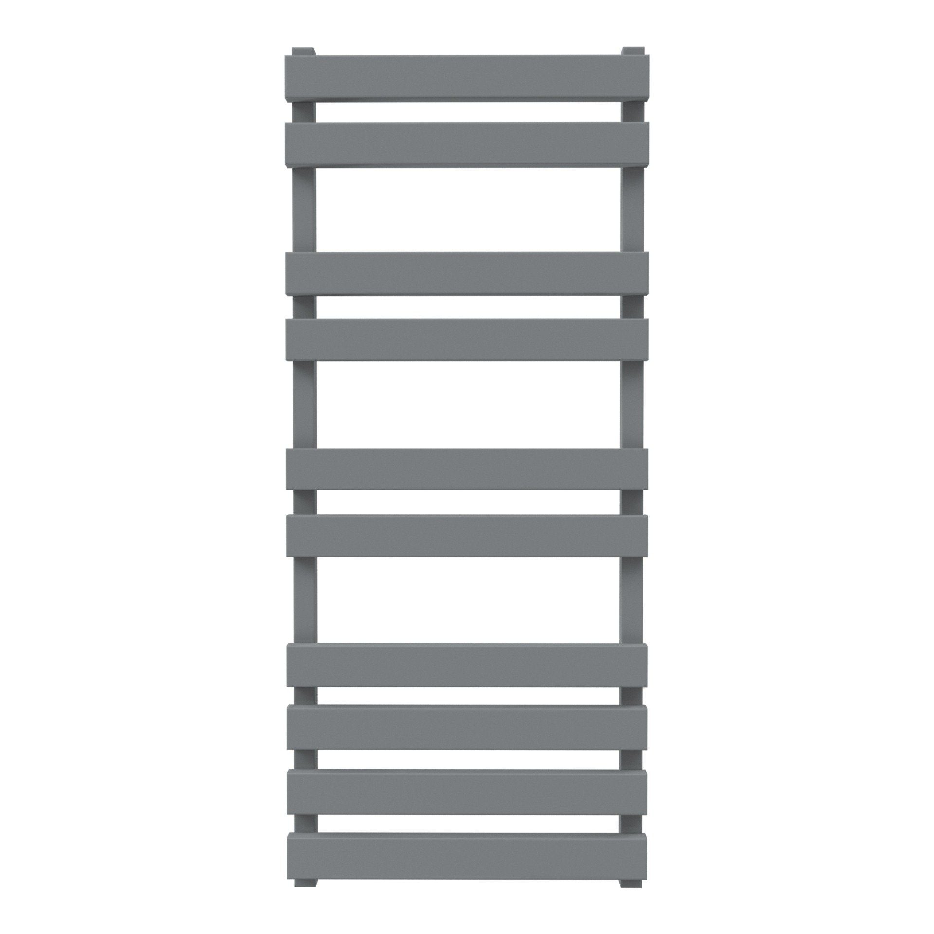 Radiator portprosop Serene 500x1170 mm Radox - imagine 38