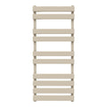 Radiator portprosop Serene 500x1170 mm Radox - imagine 17