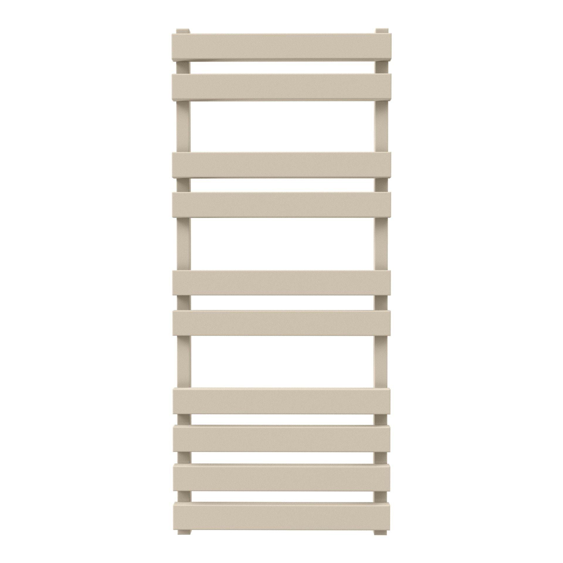 Radiator portprosop Serene 500x1170 mm Radox - imagine 17