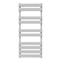 Radiator portprosop Serene 500x1170 mm Radox - imagine 9