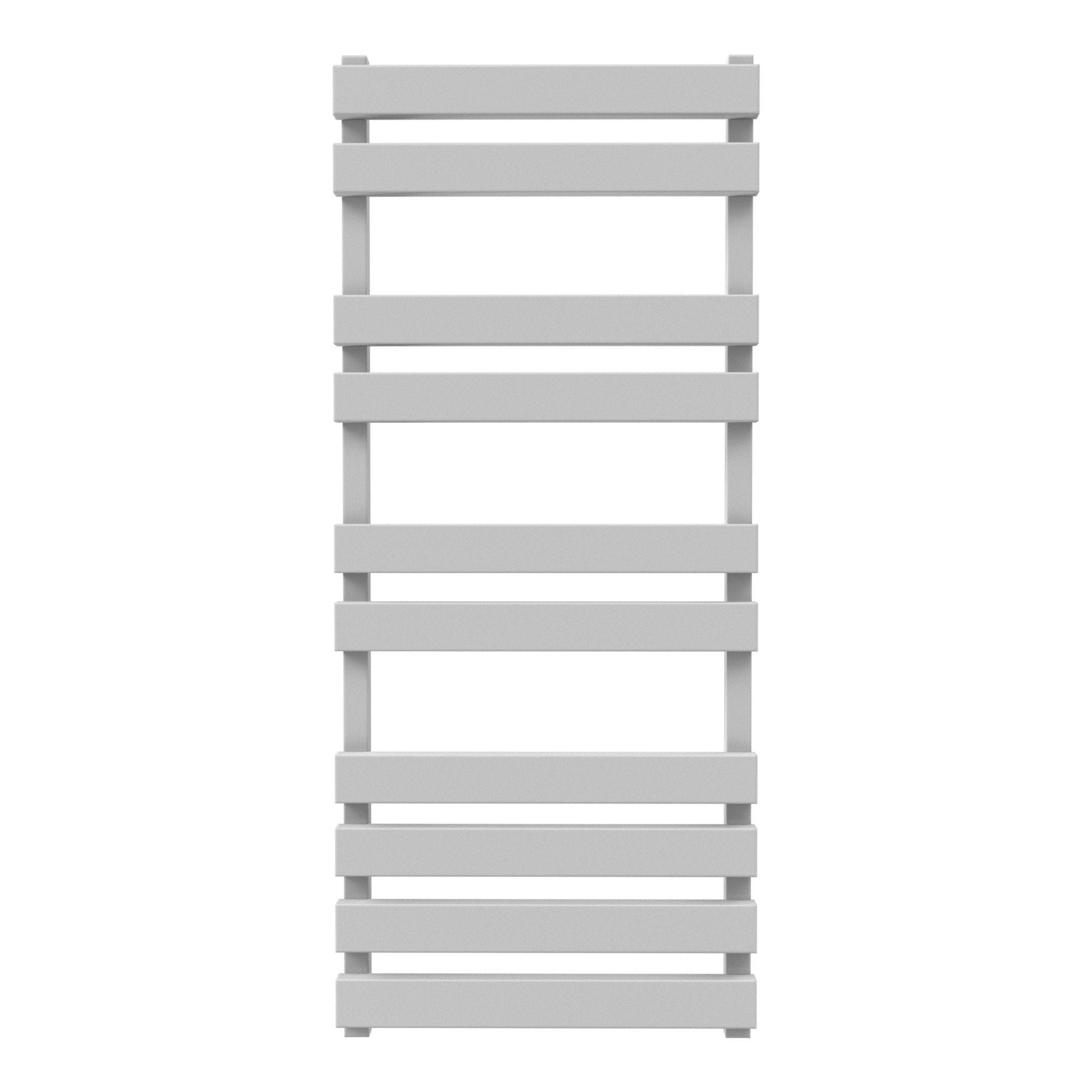 Radiator portprosop Serene 500x1170 mm Radox - imagine 9