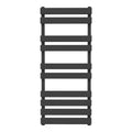 Radiator portprosop Serene 500x1170 mm Radox - imagine 11