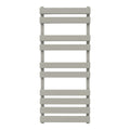 Radiator portprosop Serene 500x1170 mm Radox - imagine 57