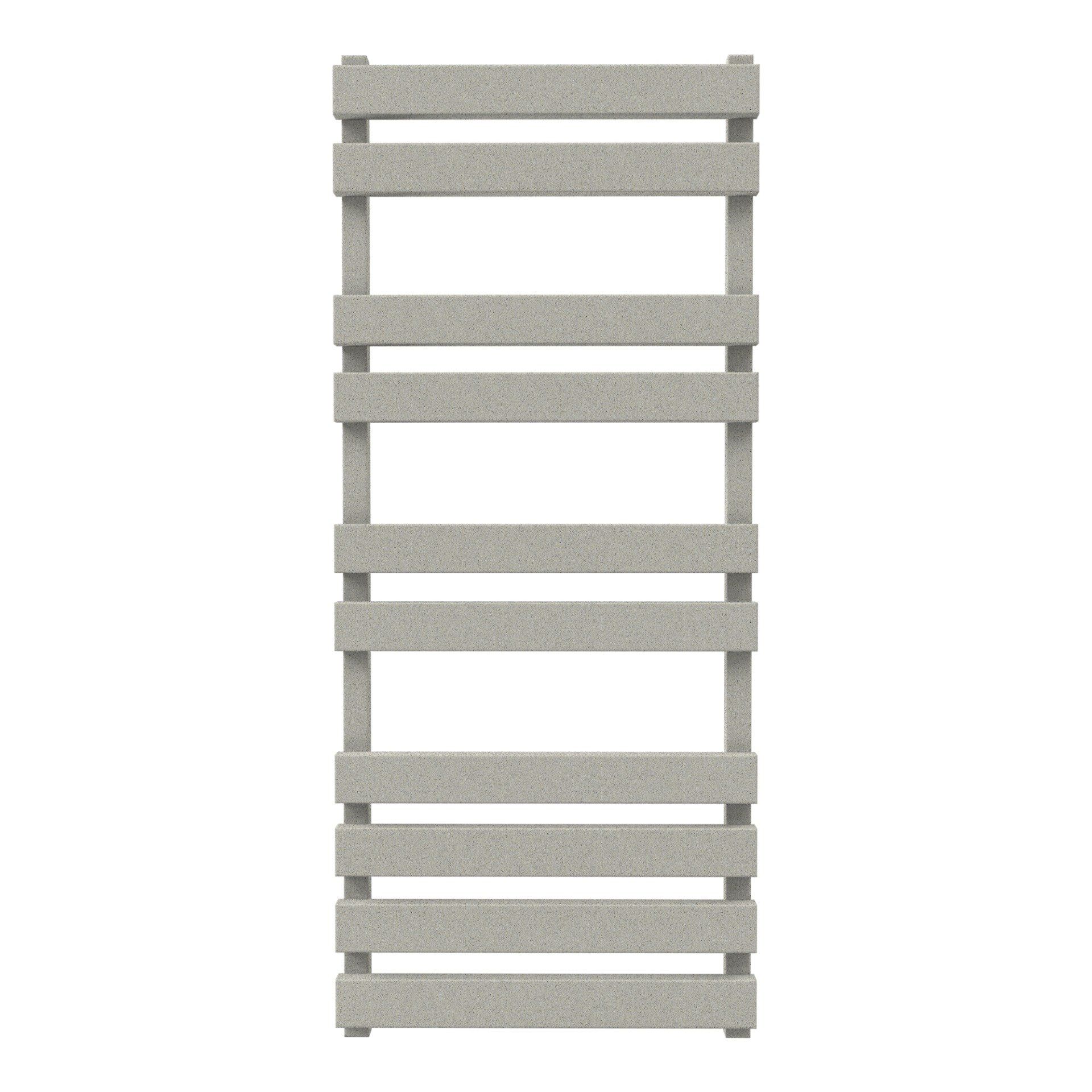 Radiator portprosop Serene 500x1170 mm Radox - imagine 57