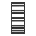 Radiator portprosop Serene 500x1170 mm Radox - imagine 61