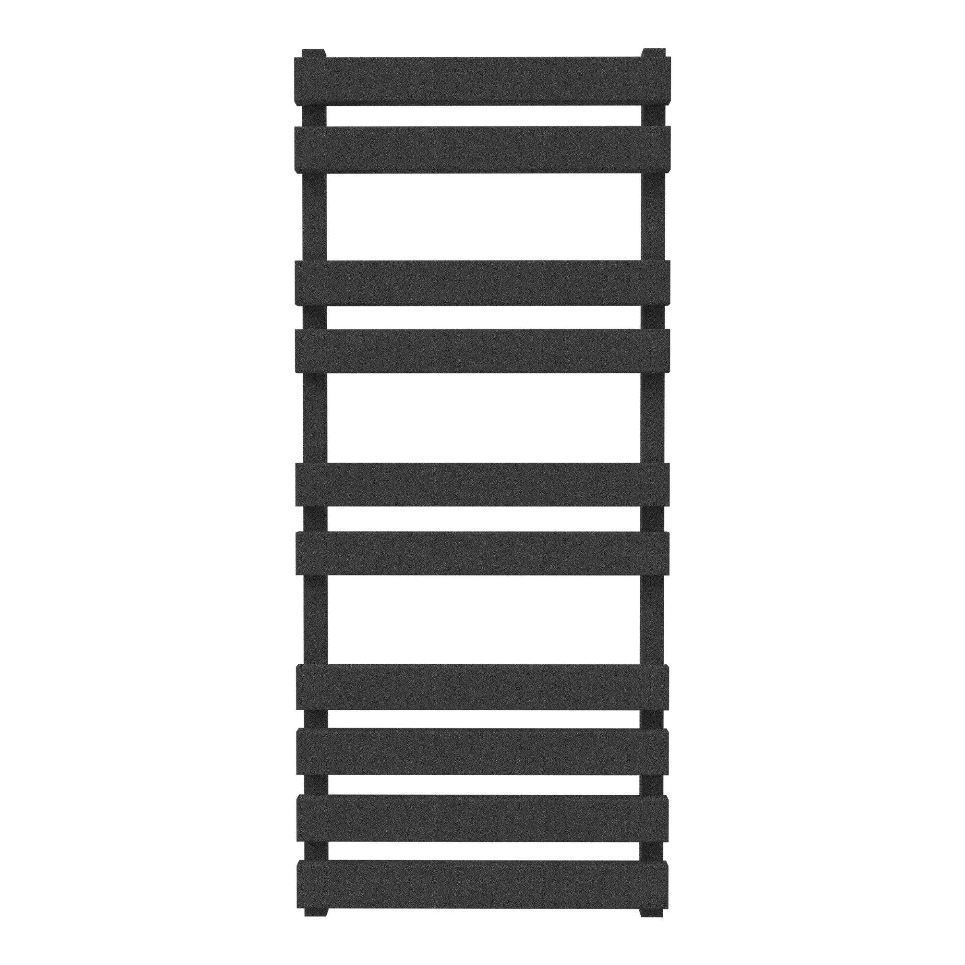Radiator portprosop Serene 500x1170 mm Radox - imagine 61