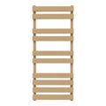 Radiator portprosop Serene 500x1170 mm Radox - imagine 14