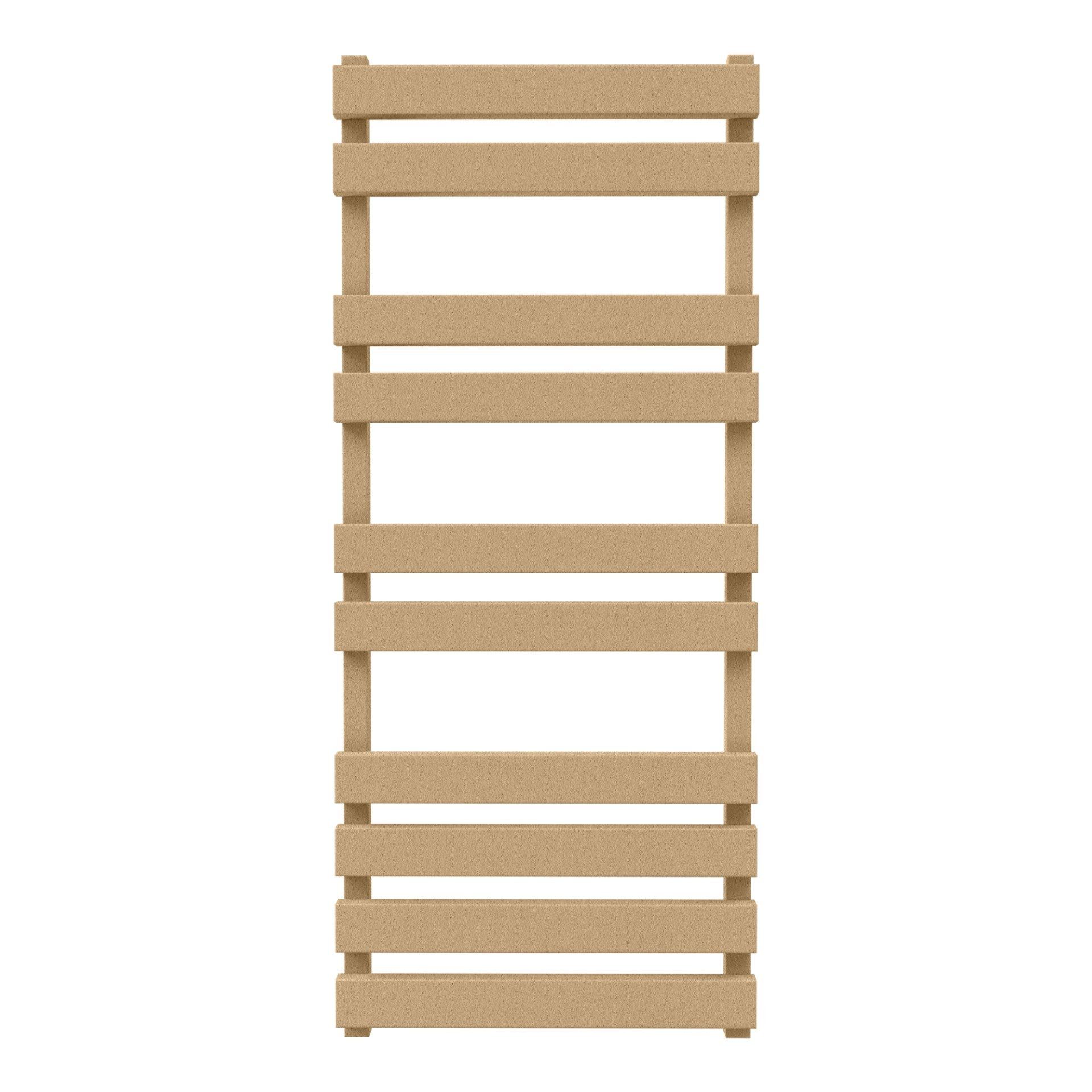 Radiator portprosop Serene 500x1170 mm Radox - imagine 14