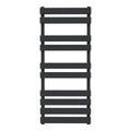 Radiator portprosop Serene 500x1170 mm Radox - imagine 44