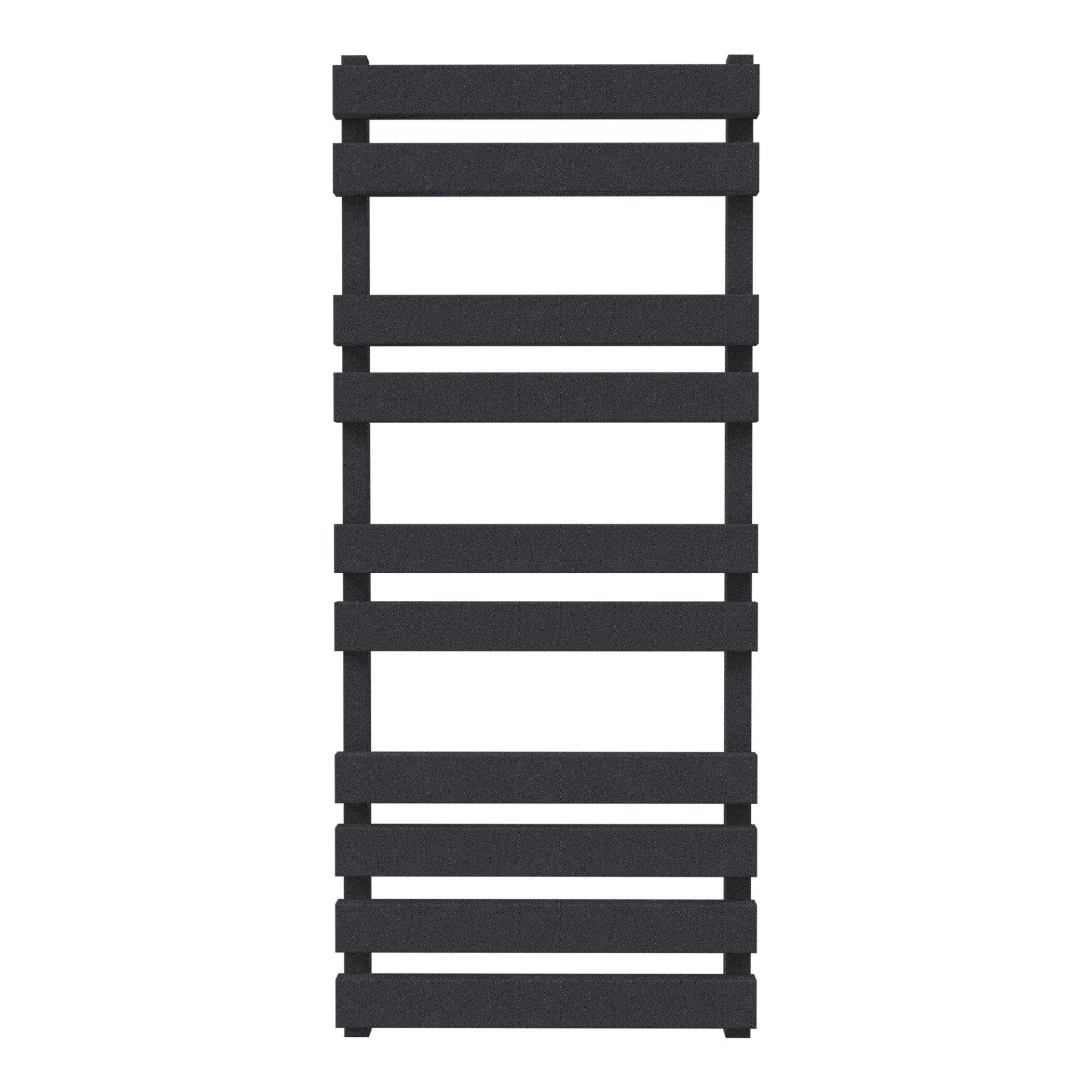 Radiator portprosop Serene 500x1170 mm Radox - imagine 44