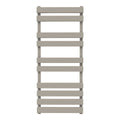 Radiator portprosop Serene 500x1170 mm Radox - imagine 64