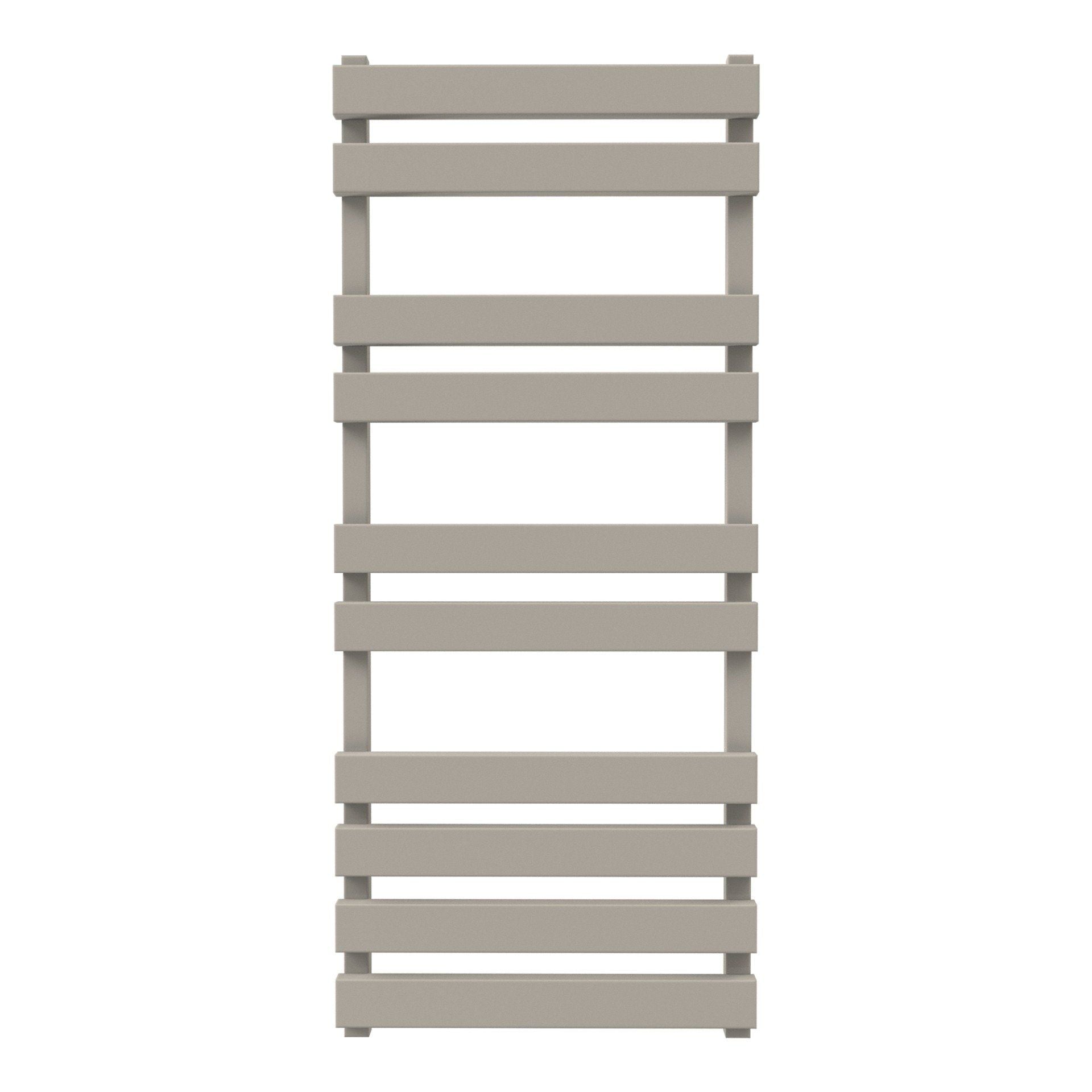 Radiator portprosop Serene 500x1170 mm Radox - imagine 64