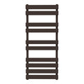 Radiator portprosop Serene 500x1170 mm Radox - imagine 2