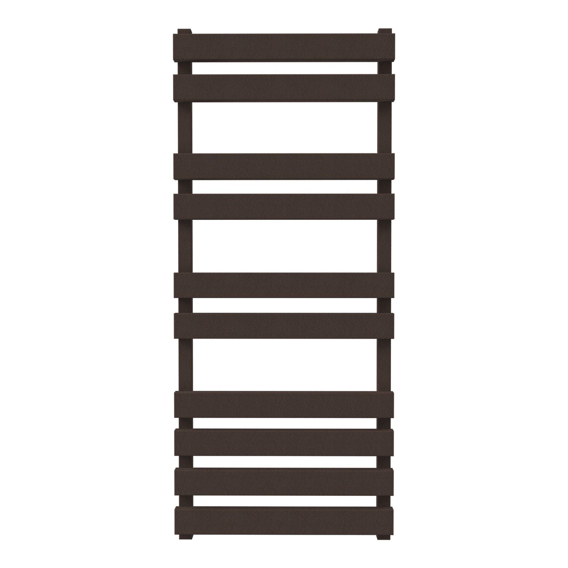 Radiator portprosop Serene 500x1170 mm Radox - imagine 2