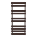 Radiator portprosop Serene 500x1170 mm Radox - imagine 42