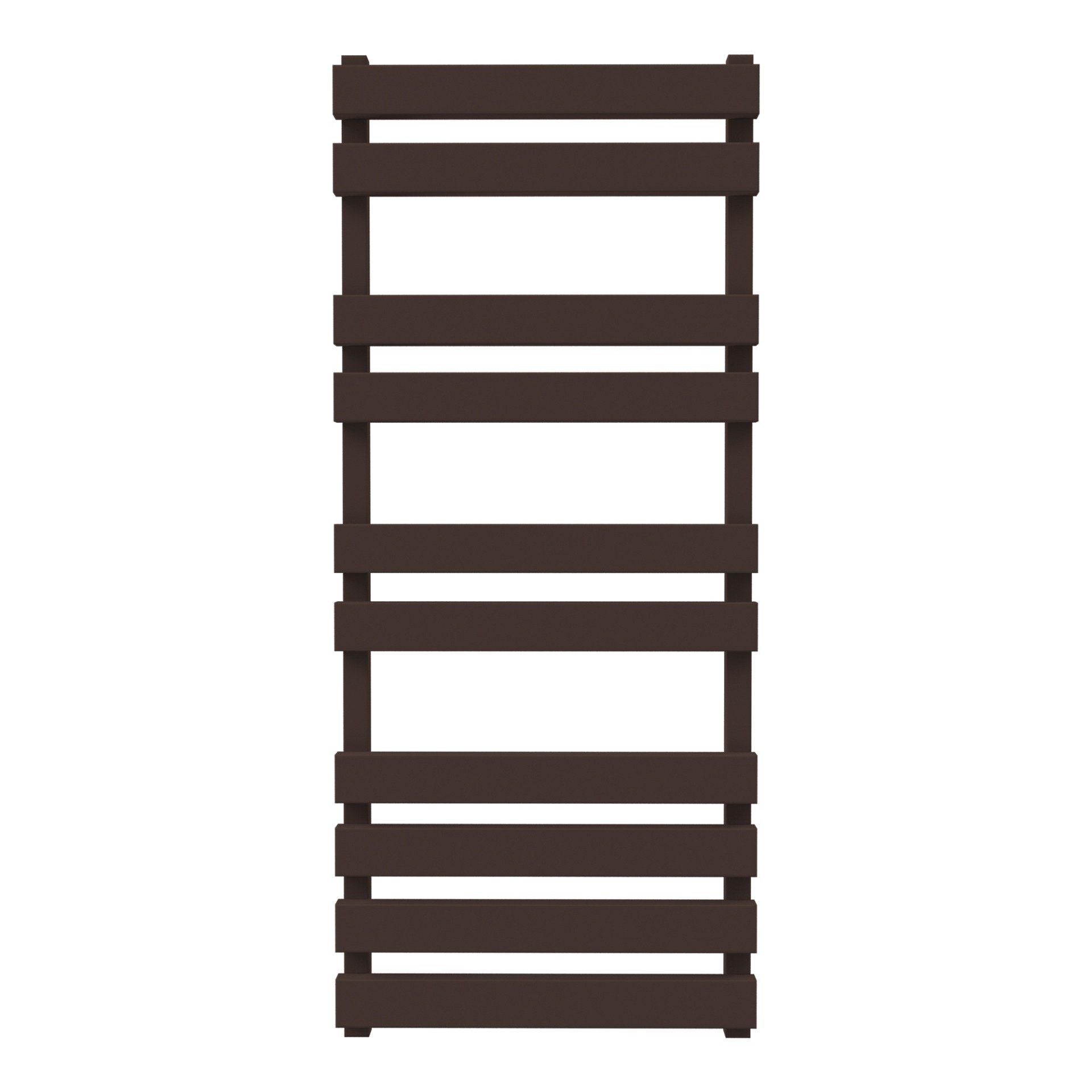 Radiator portprosop Serene 500x1170 mm Radox - imagine 42