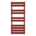 Radiator portprosop Serene 500x1170 mm Radox - imagine 21