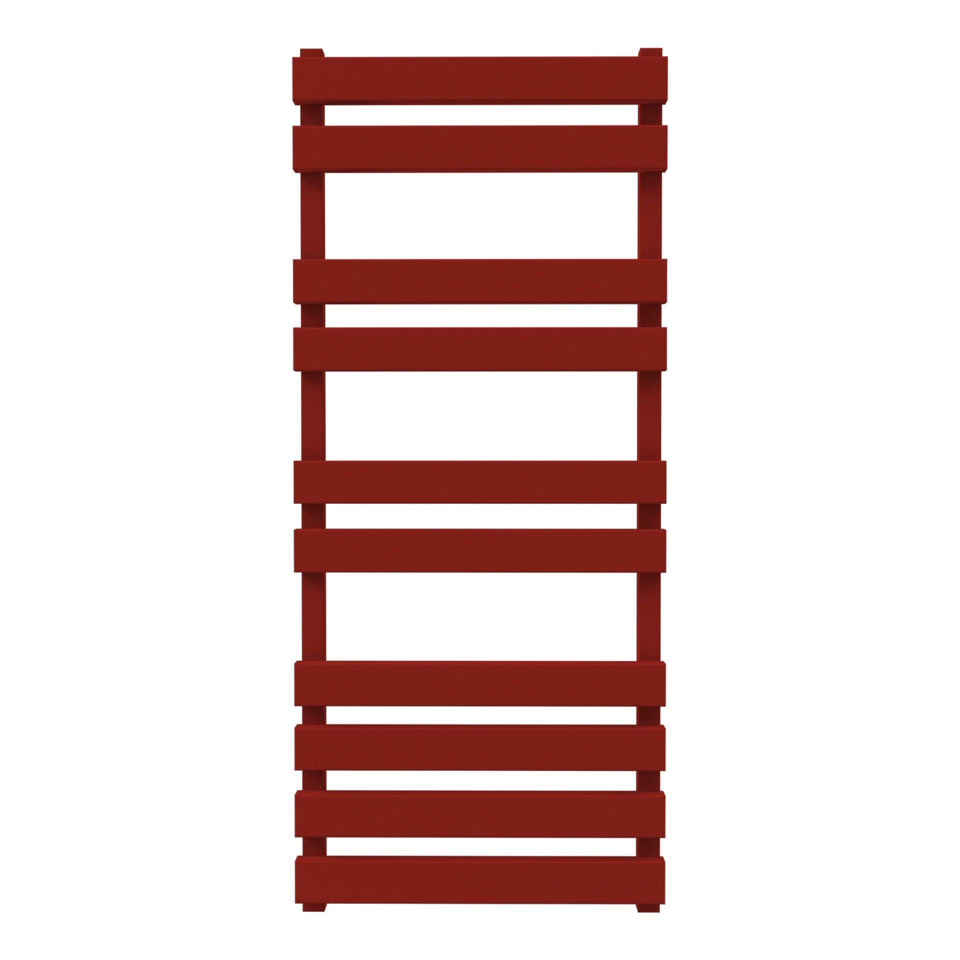Radiator portprosop Serene 500x1170 mm Radox - imagine 21