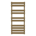 Radiator portprosop Serene 500x1170 mm Radox - imagine 54