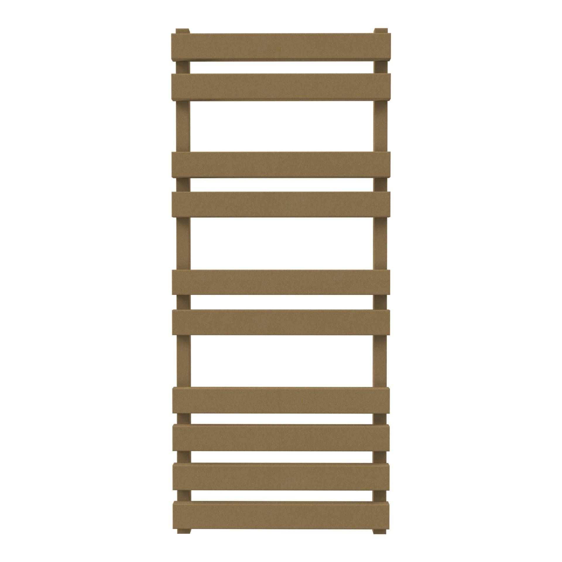 Radiator portprosop Serene 500x1170 mm Radox - imagine 54