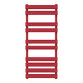 Radiator portprosop Serene 500x1170 mm Radox - imagine 23
