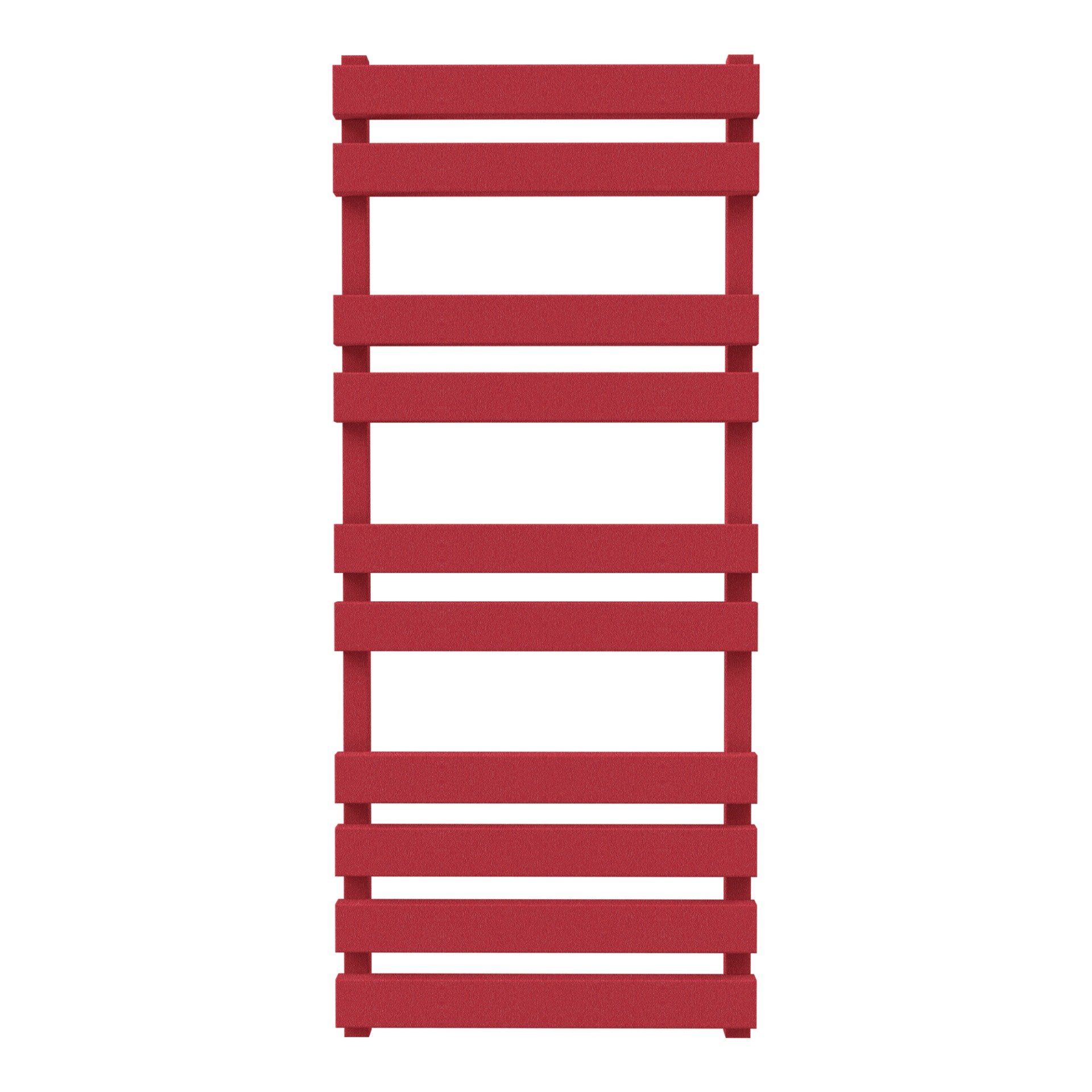 Radiator portprosop Serene 500x1170 mm Radox - imagine 23