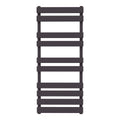Radiator portprosop Serene 500x1170 mm Radox - imagine 27