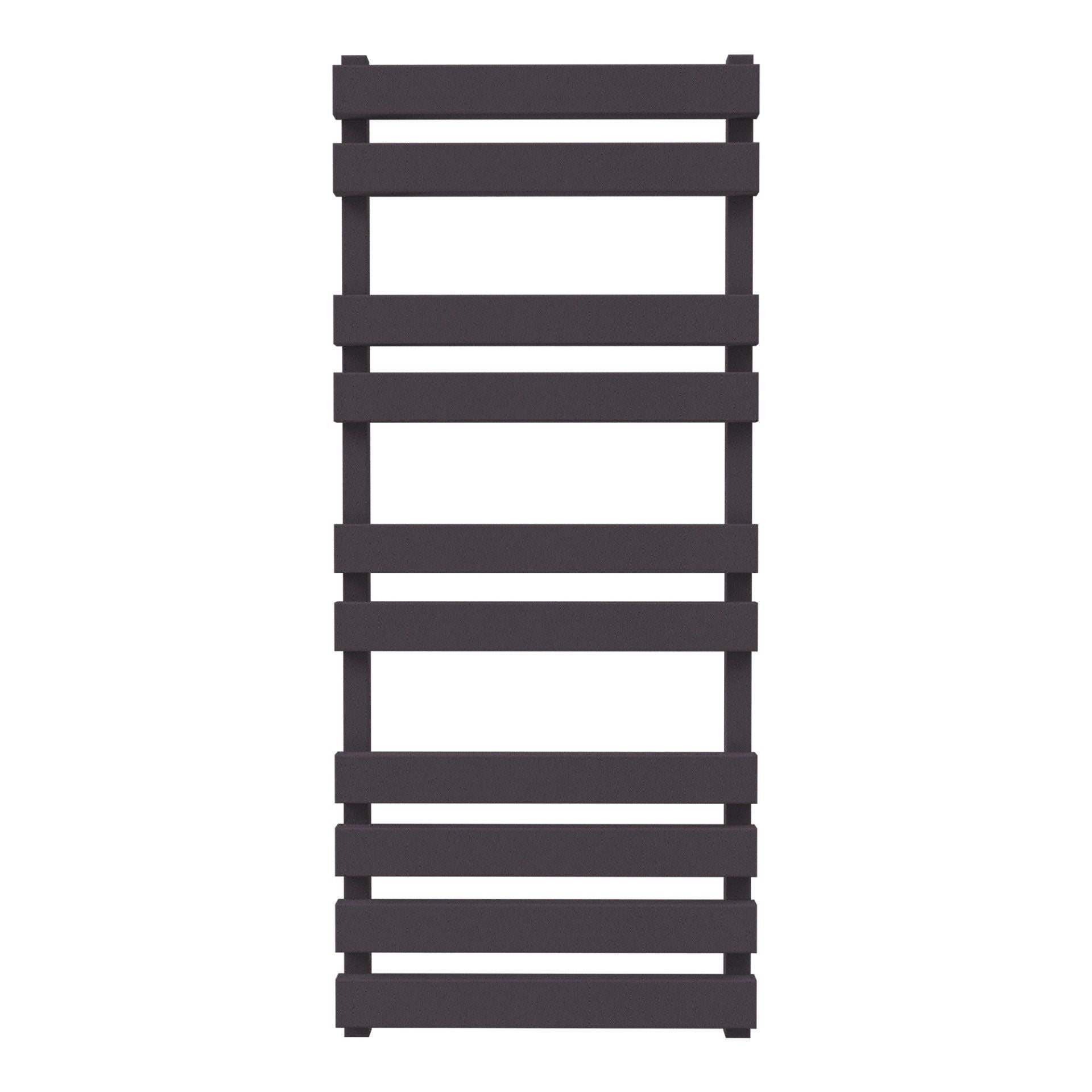 Radiator portprosop Serene 500x1170 mm Radox - imagine 27