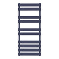 Radiator portprosop Serene 500x1170 mm Radox - imagine 30