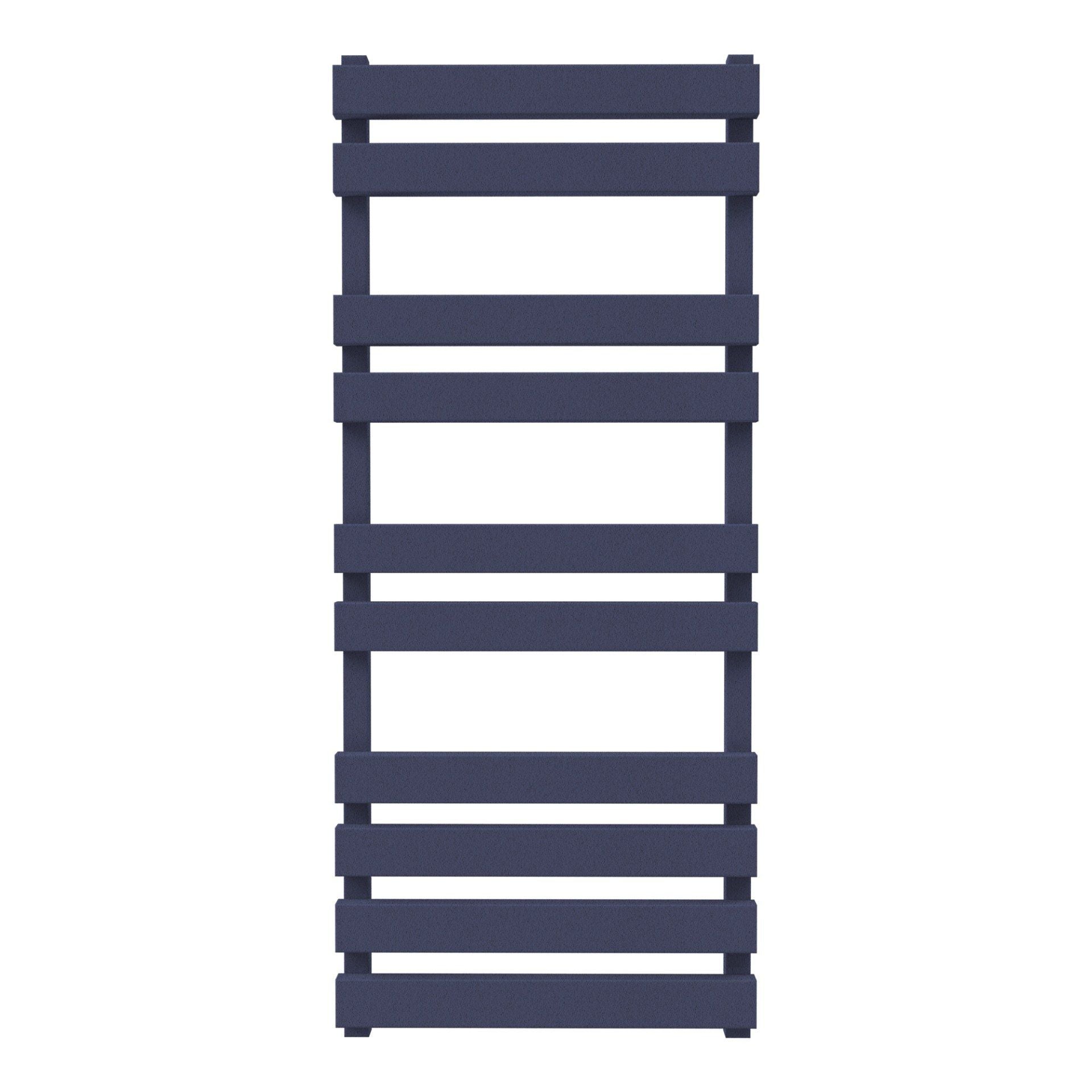 Radiator portprosop Serene 500x1170 mm Radox - imagine 30