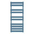 Radiator portprosop Serene 500x1170 mm Radox - imagine 33