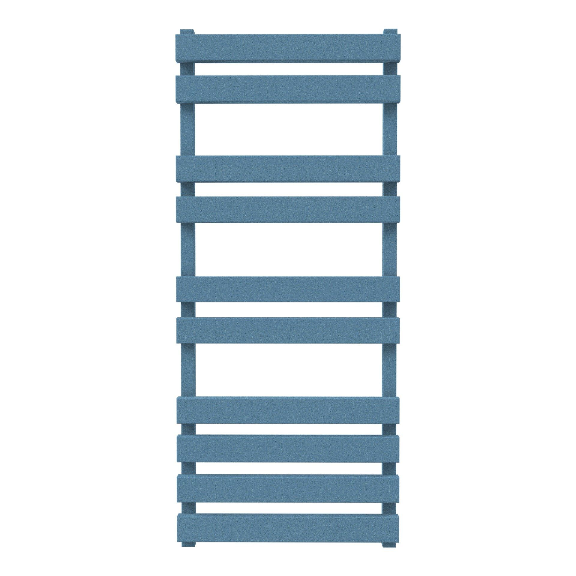 Radiator portprosop Serene 500x1170 mm Radox - imagine 33