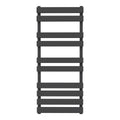 Radiator portprosop Serene 500x1170 mm Radox - imagine 48