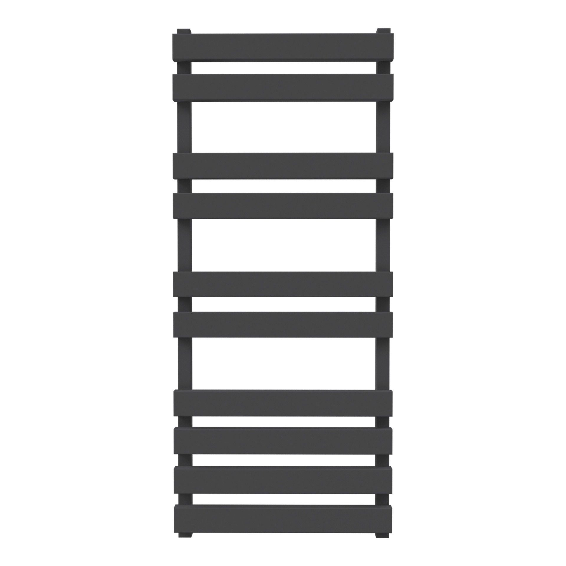 Radiator portprosop Serene 500x1170 mm Radox - imagine 48