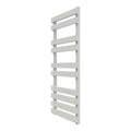Radiator portprosop Serene 500x1170 mm Radox - imagine 5
