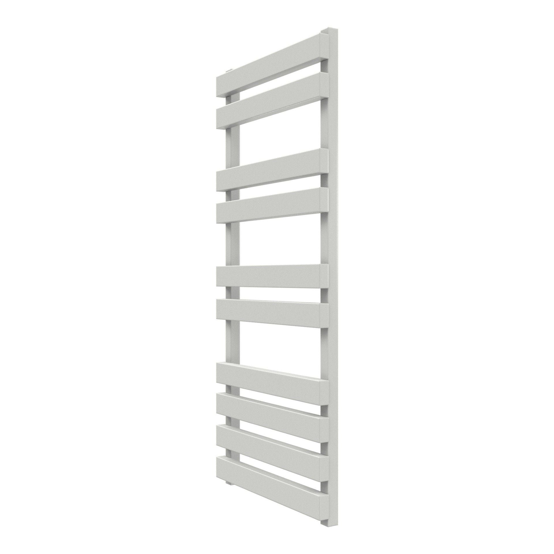Radiator portprosop Serene 500x1170 mm Radox - imagine 5