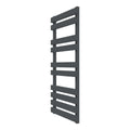 Radiator portprosop Serene 500x1170 mm Radox - imagine 35