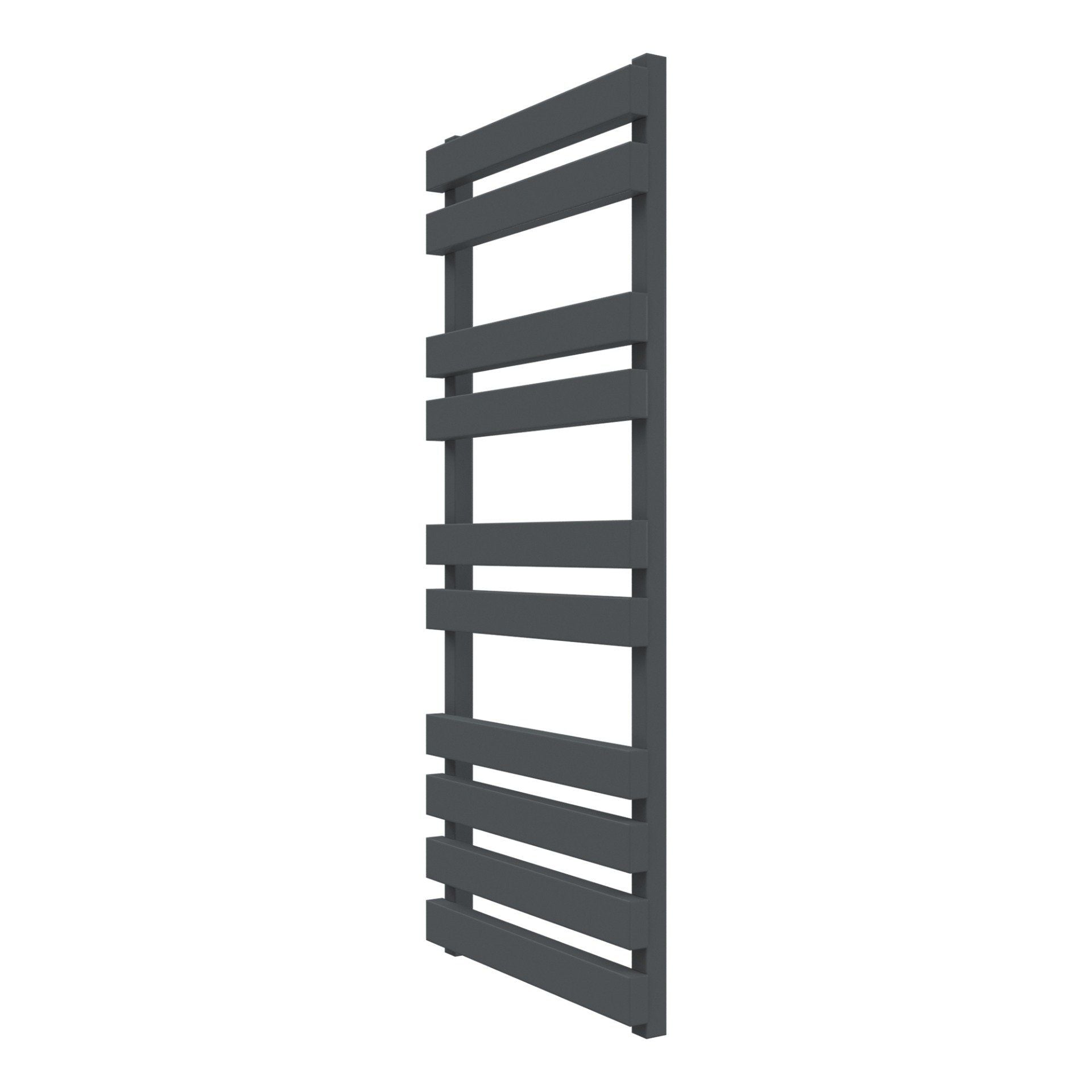 Radiator portprosop Serene 500x1170 mm Radox - imagine 35