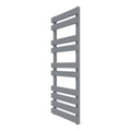 Radiator portprosop Serene 500x1170 mm Radox - imagine 40