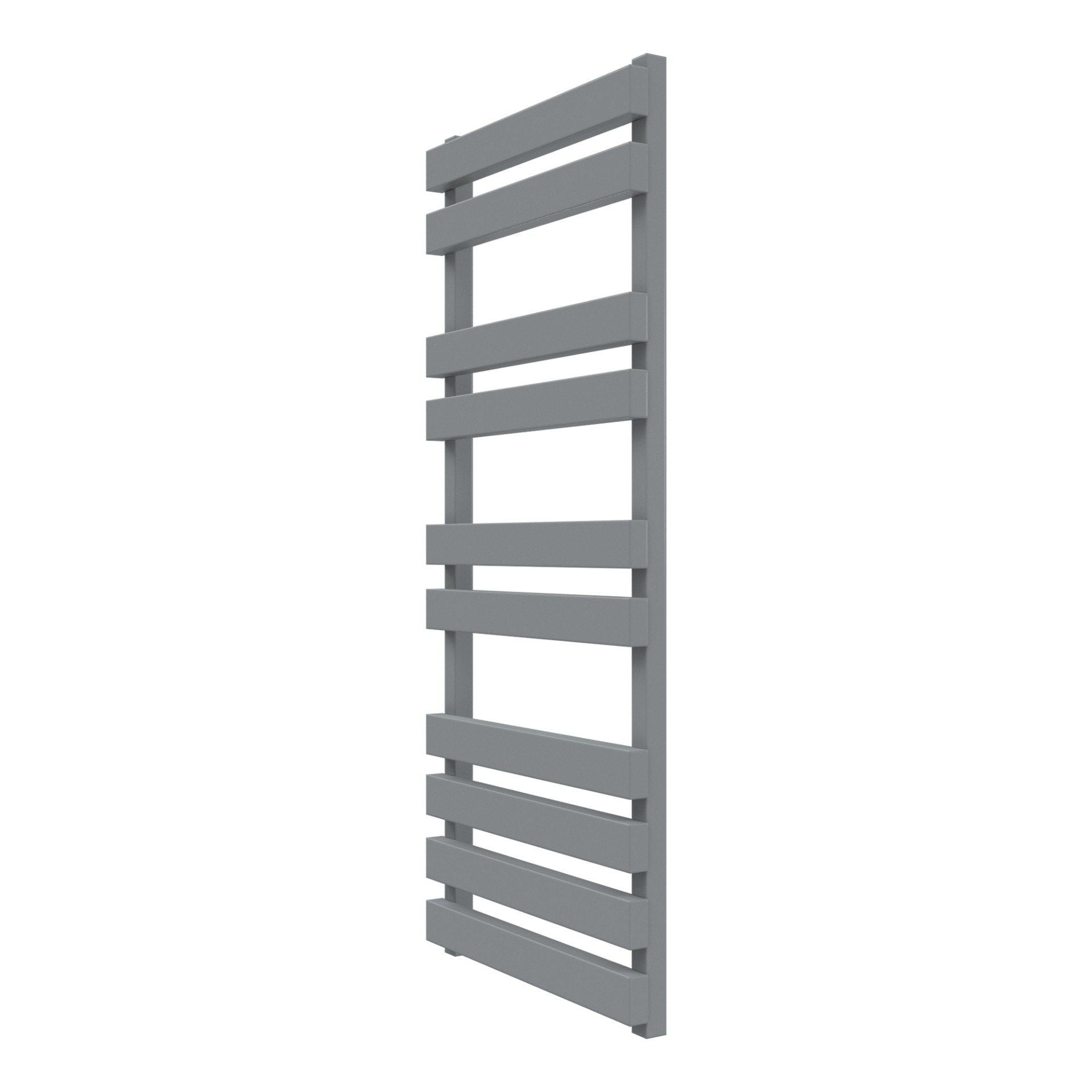 Radiator portprosop Serene 500x1170 mm Radox - imagine 40