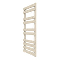 Radiator portprosop Serene 500x1170 mm Radox - imagine 18