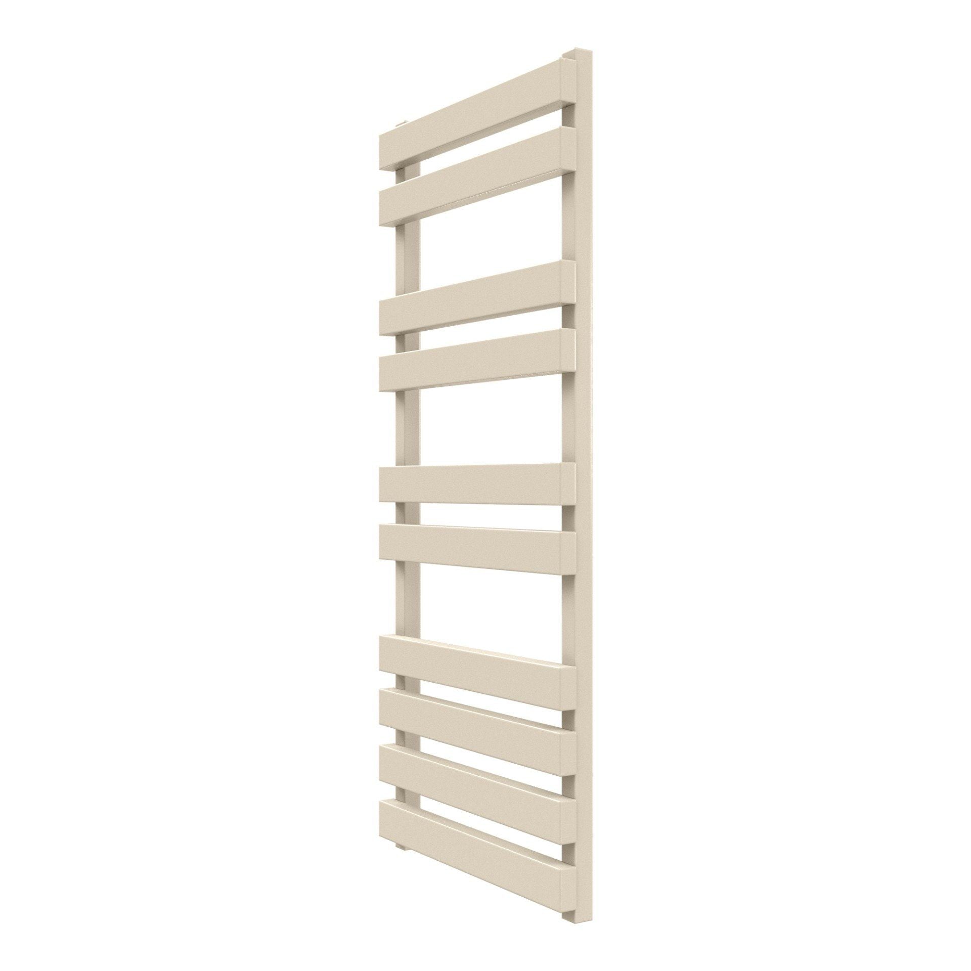 Radiator portprosop Serene 500x1170 mm Radox - imagine 18