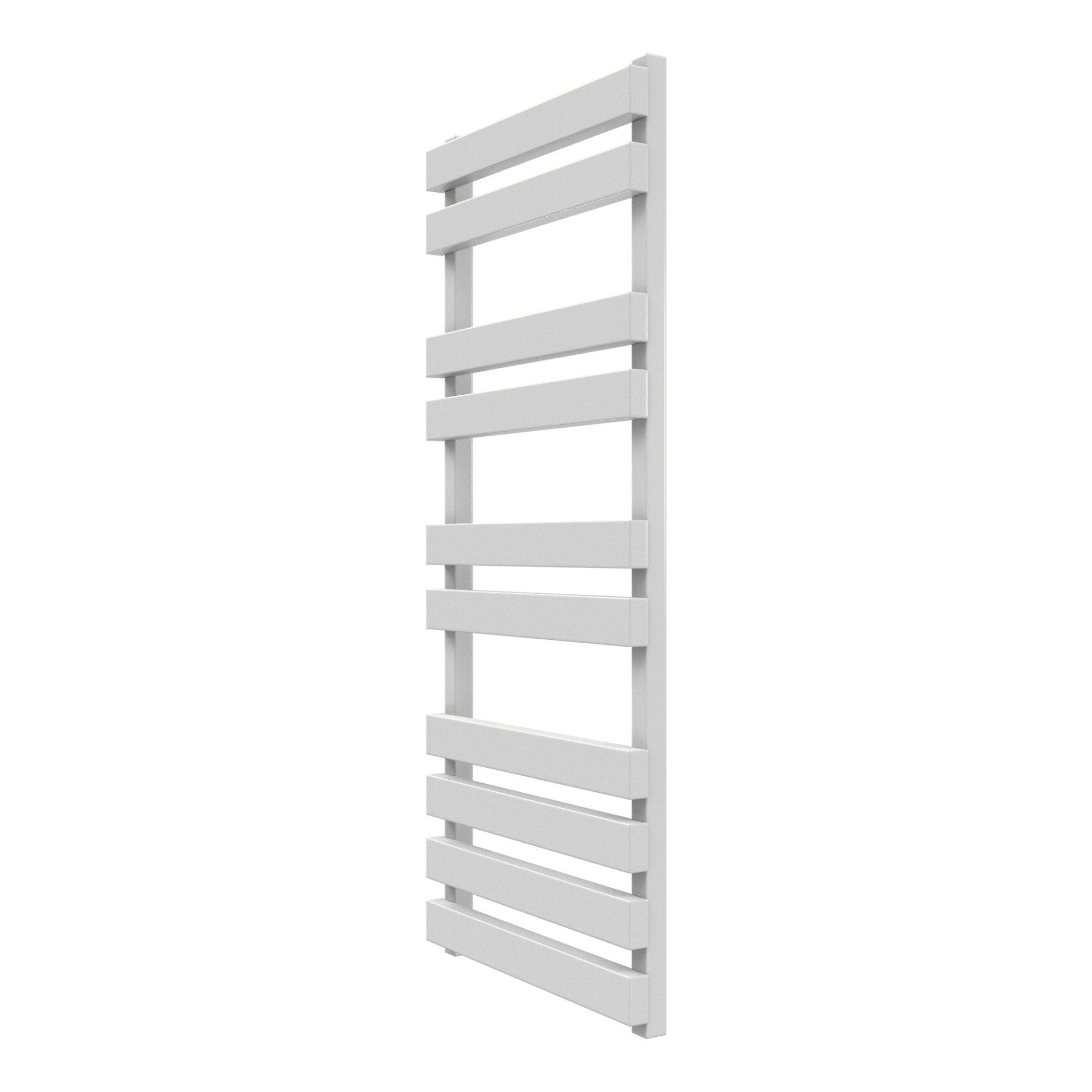 Radiator portprosop Serene 500x1170 mm Radox - imagine 8