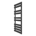 Radiator portprosop Serene 500x1170 mm Radox - imagine 12