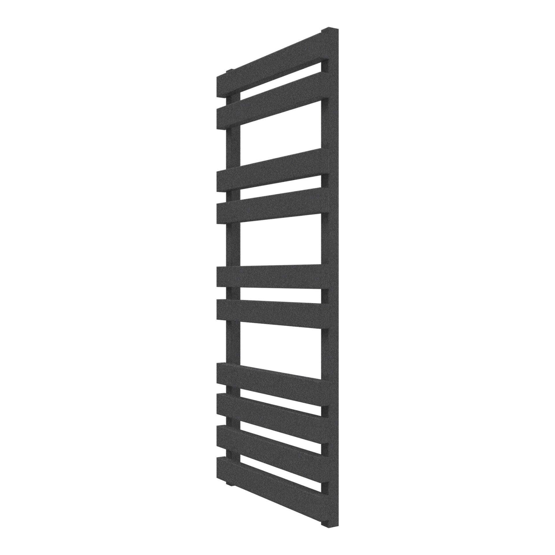 Radiator portprosop Serene 500x1170 mm Radox - imagine 12